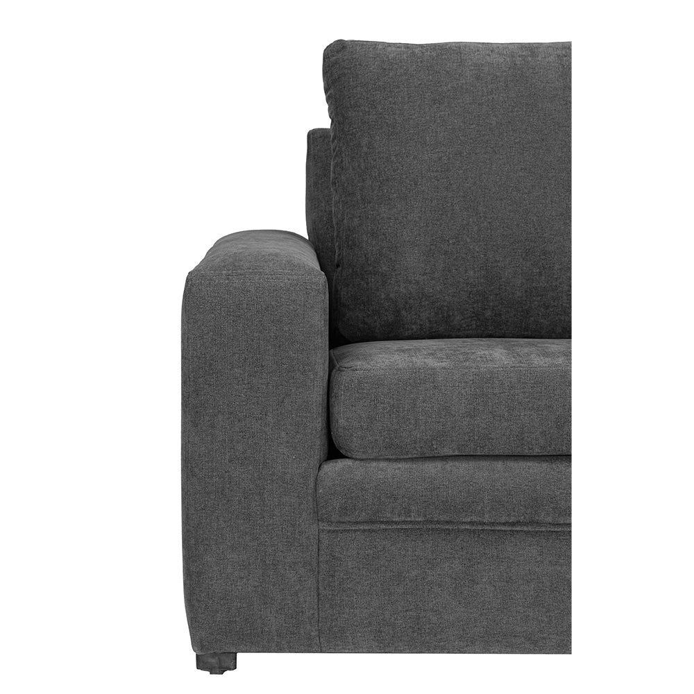 Imagen del producto 19