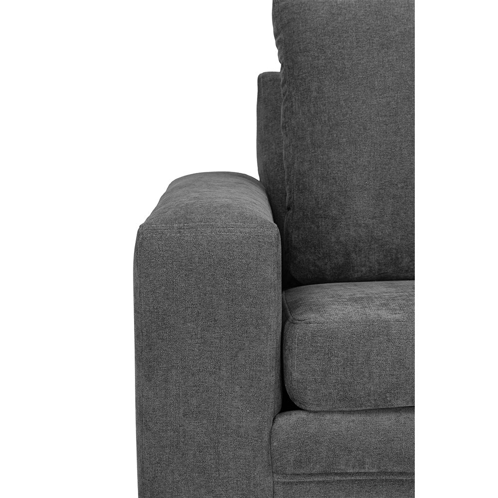 Imagen del producto 20