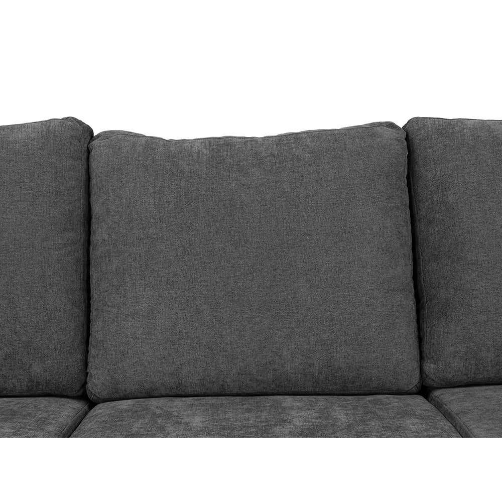 Imagen del producto 21