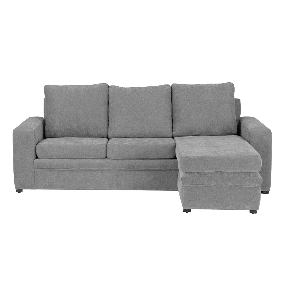 Imagen del producto 24