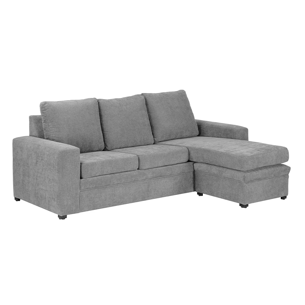 Imagen del producto 25