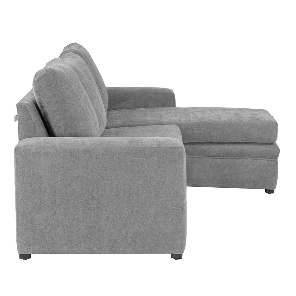 Imagen del producto 26