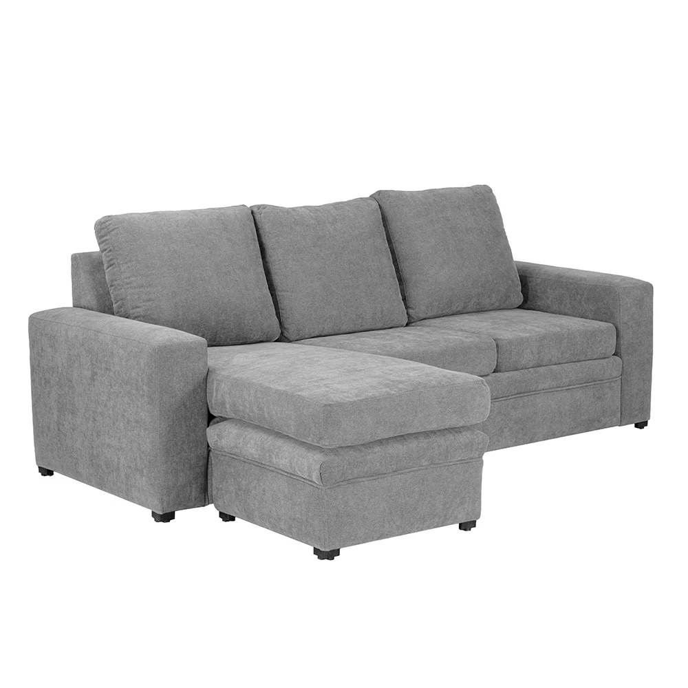 Imagen del producto 29