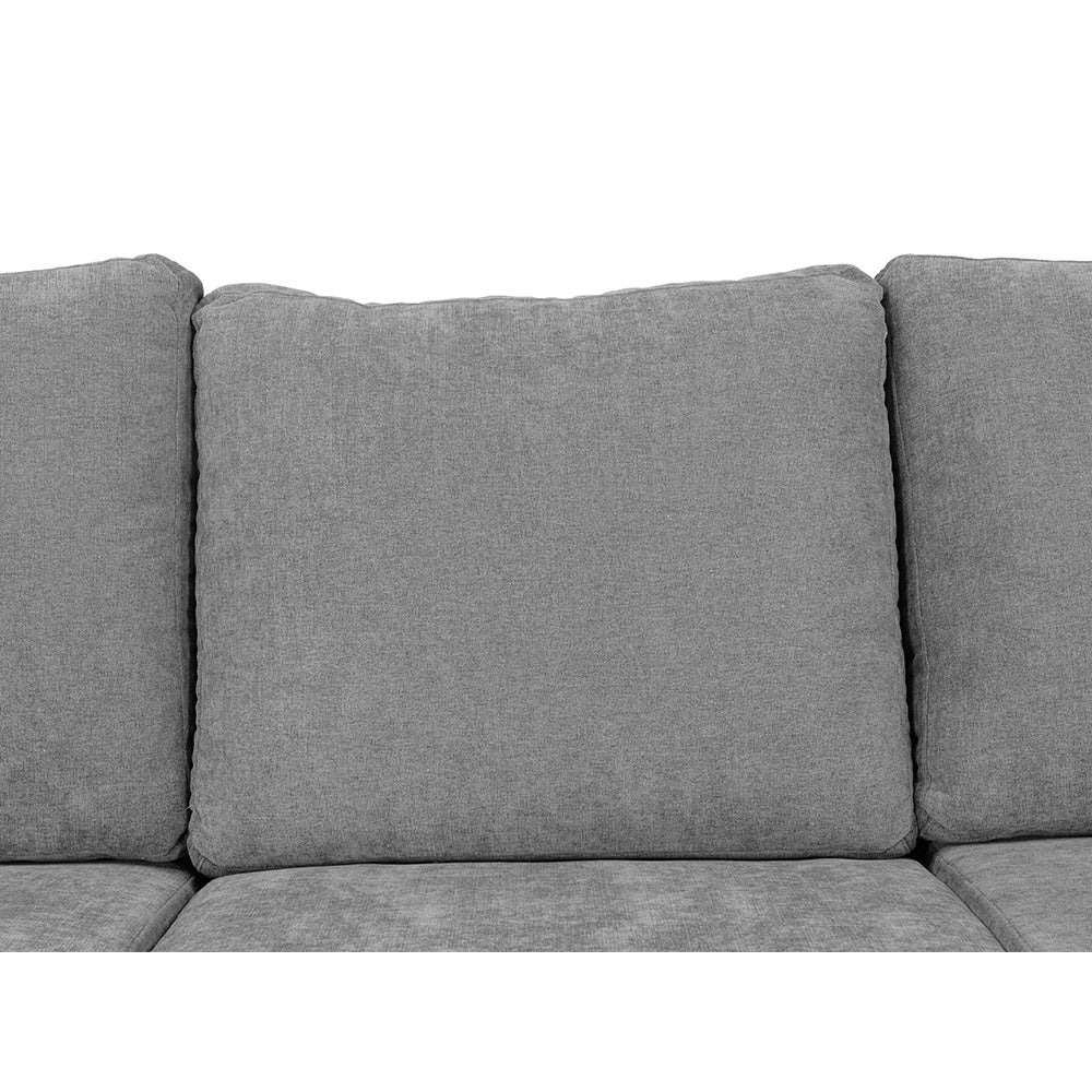 Imagen del producto 31