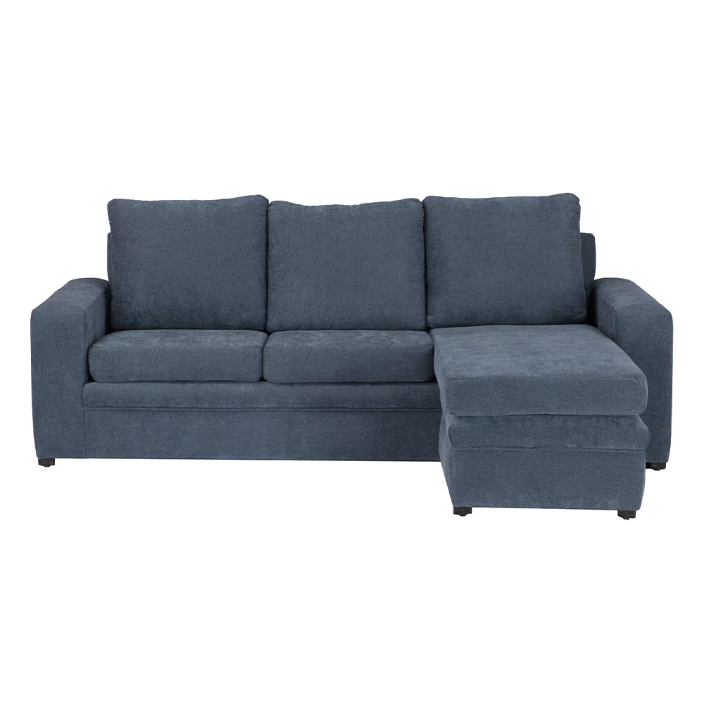 Imagen del producto 34