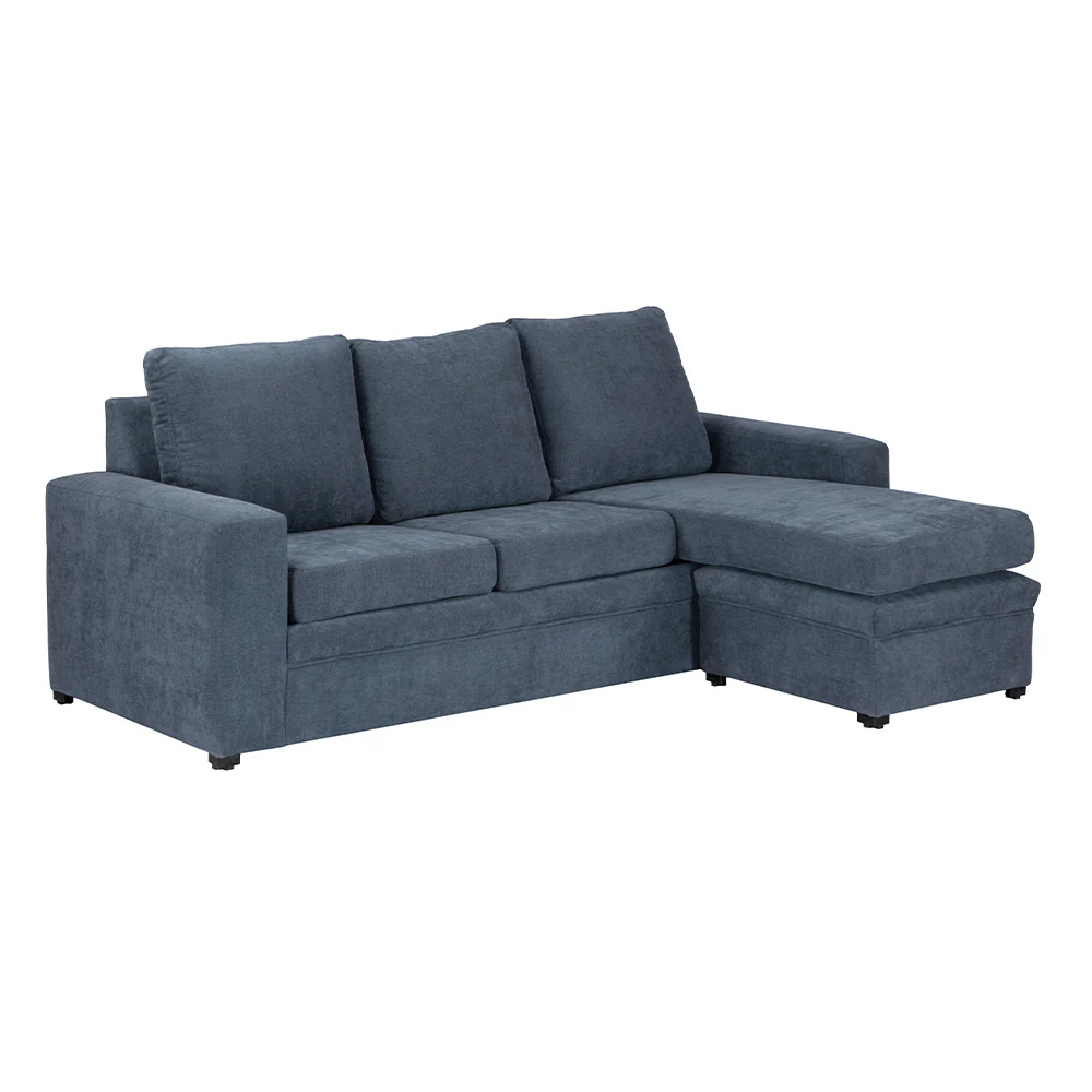 Imagen del producto 35