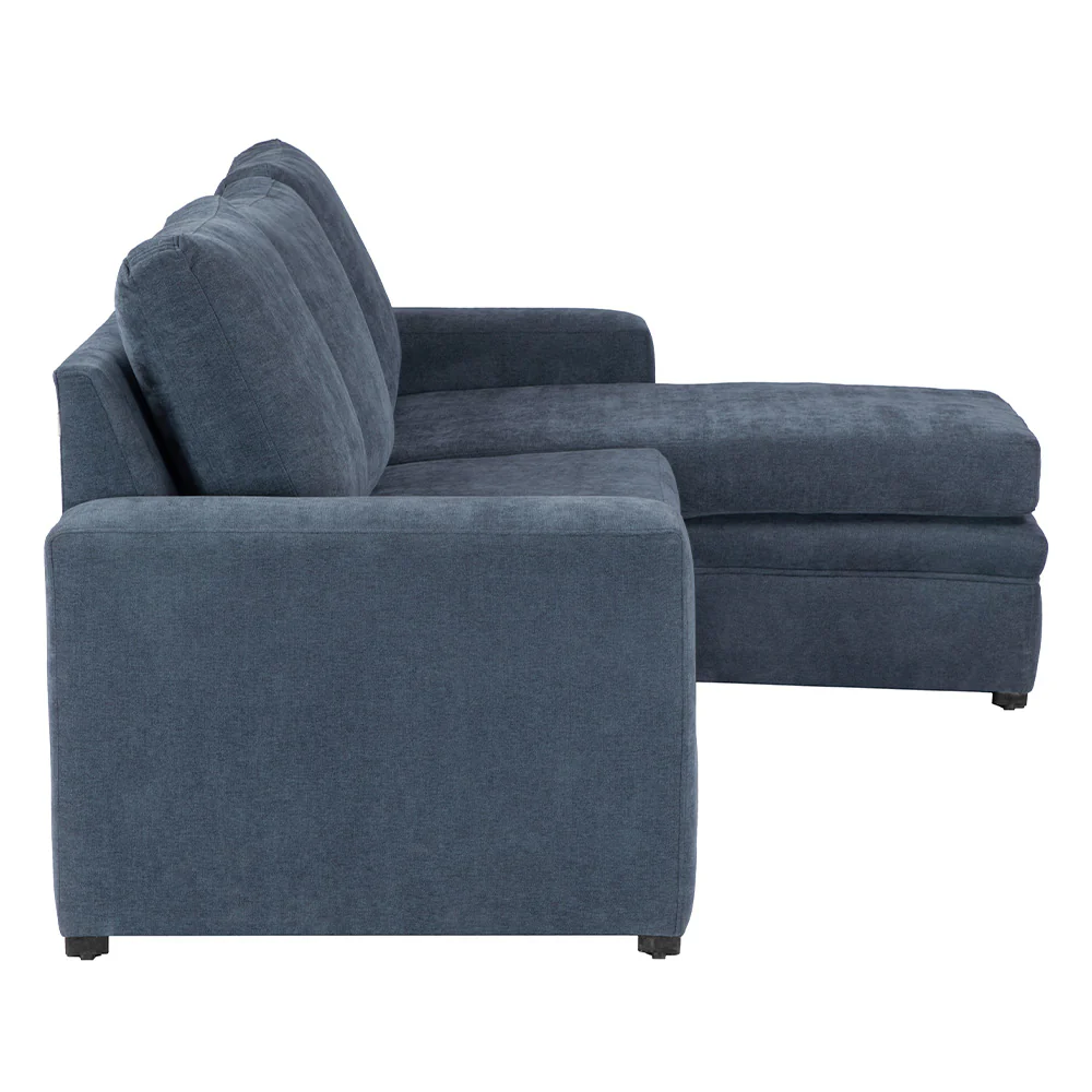 Imagen del producto 36