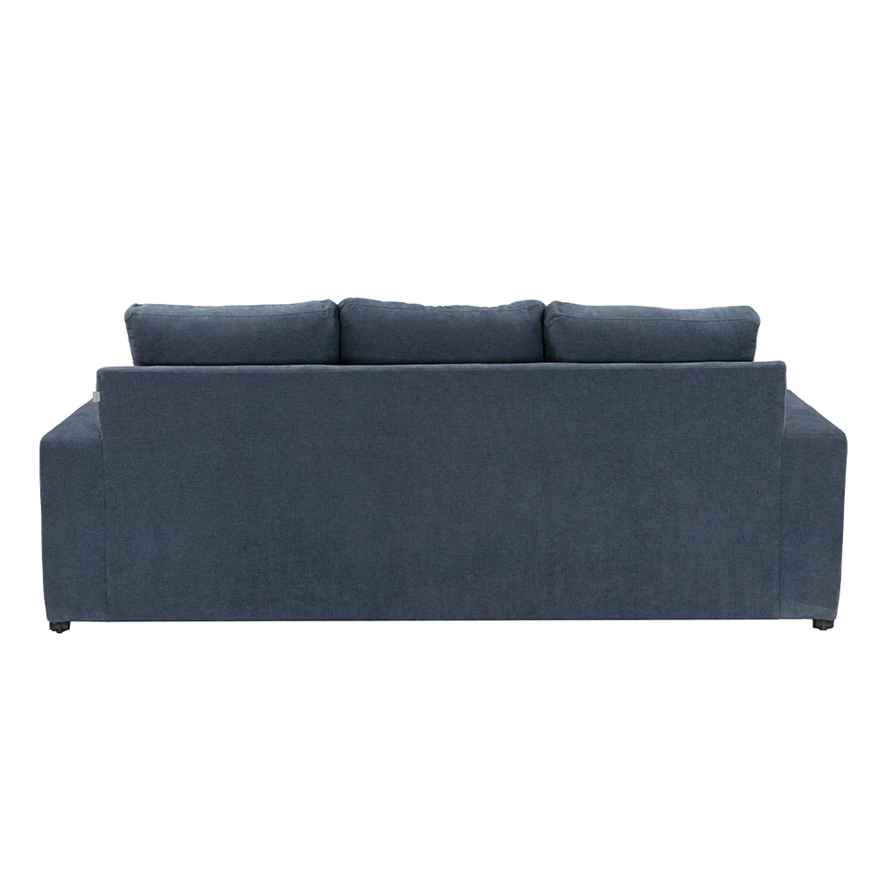 Imagen del producto 37