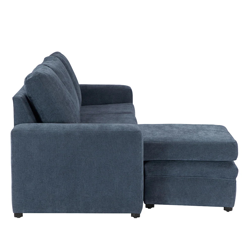 Imagen del producto 38