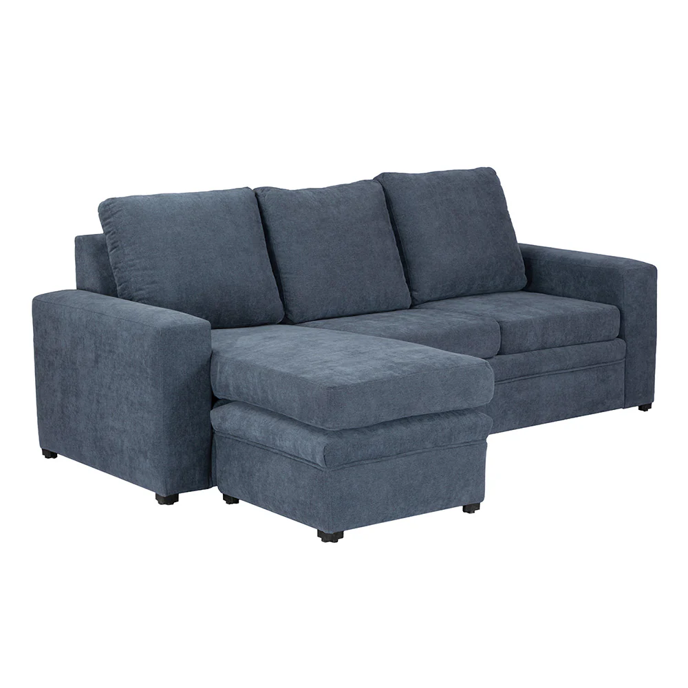 Imagen del producto 39