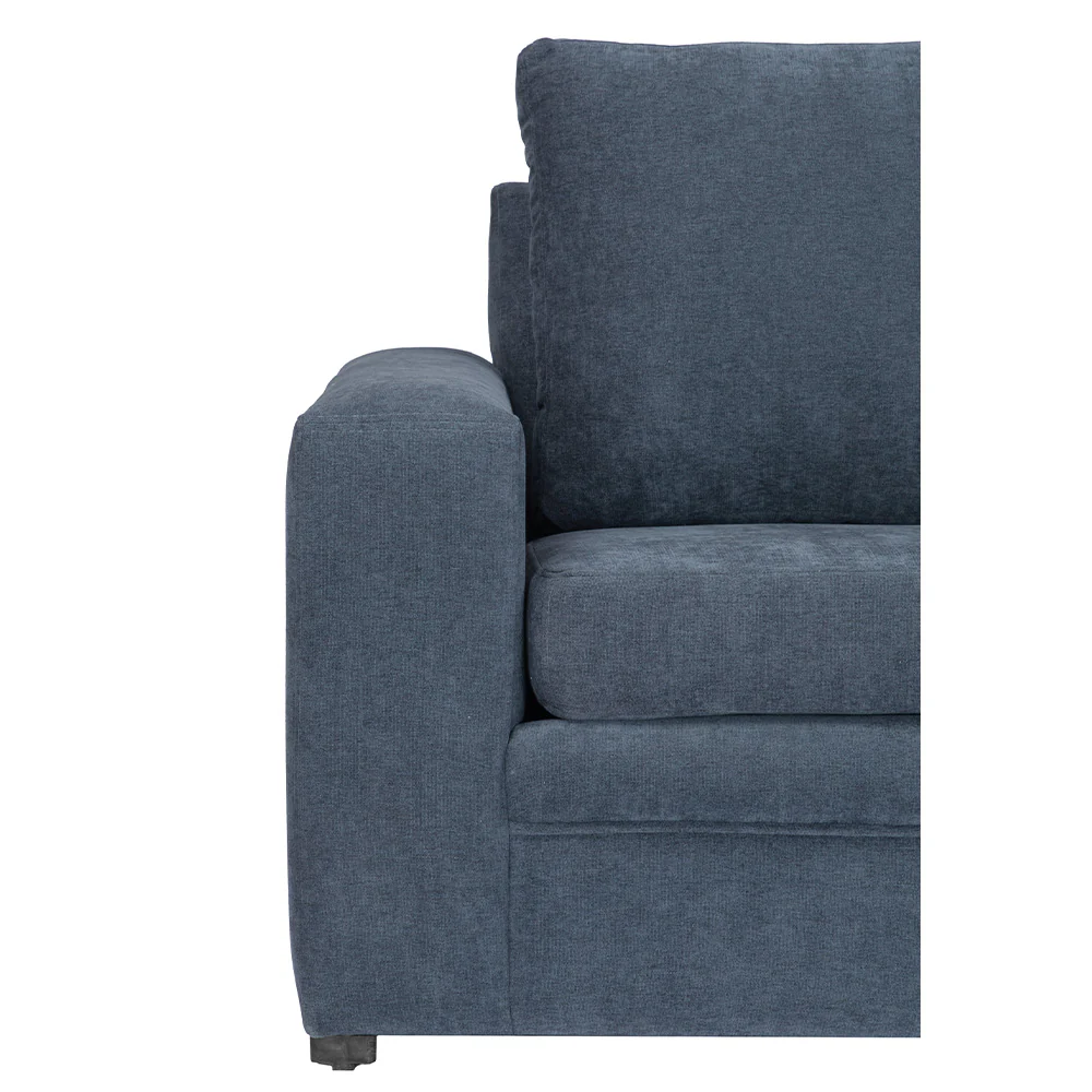 Imagen del producto 40