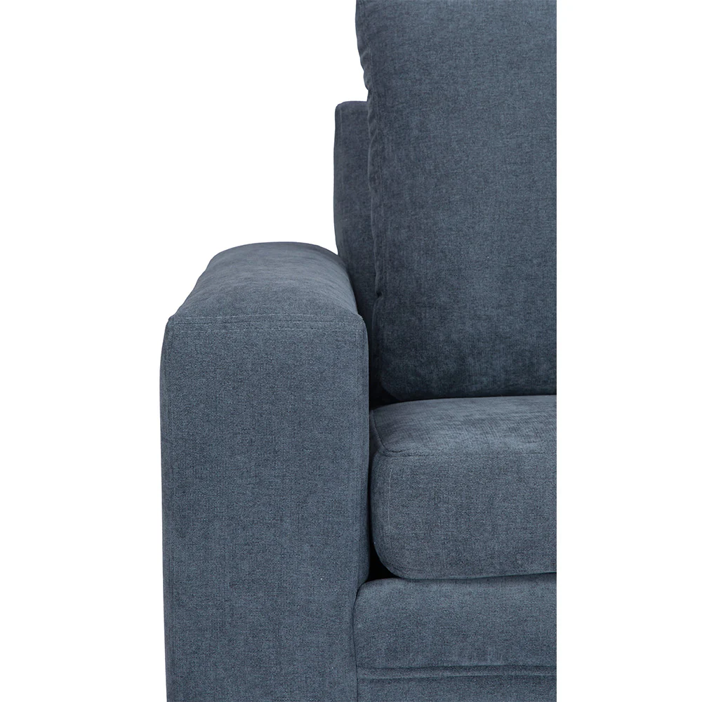 Imagen del producto 41