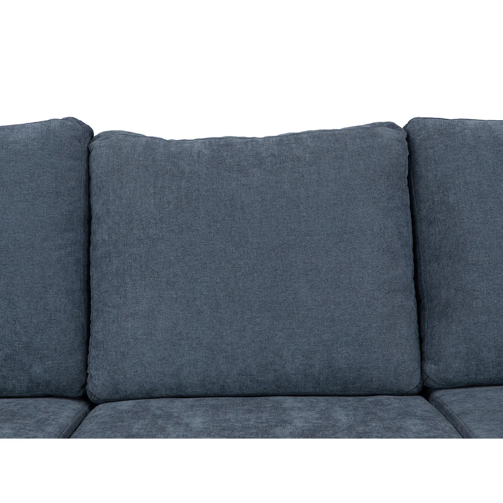 Imagen del producto 42