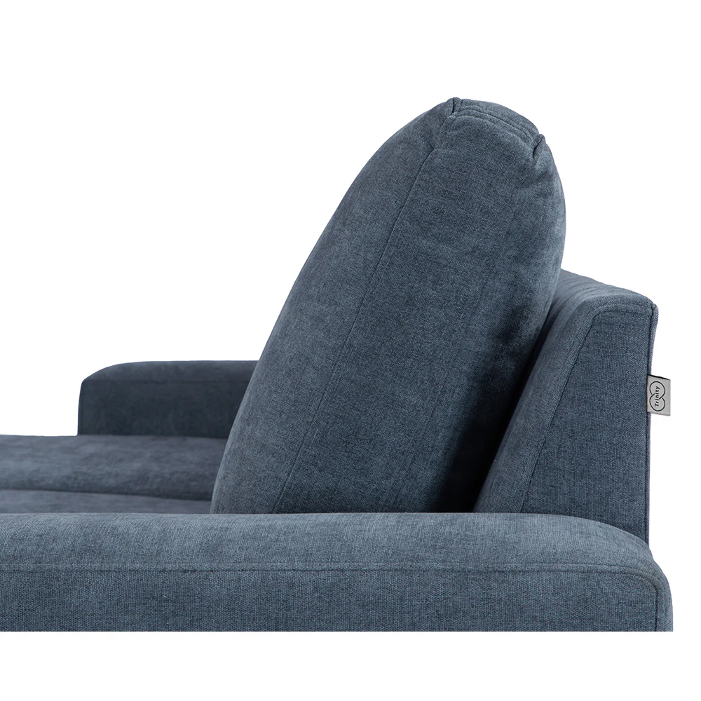 Imagen del producto 44