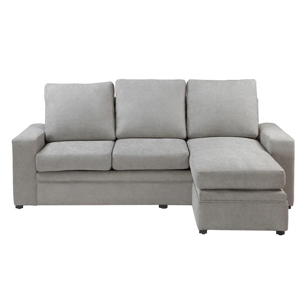 Imagen del producto 45