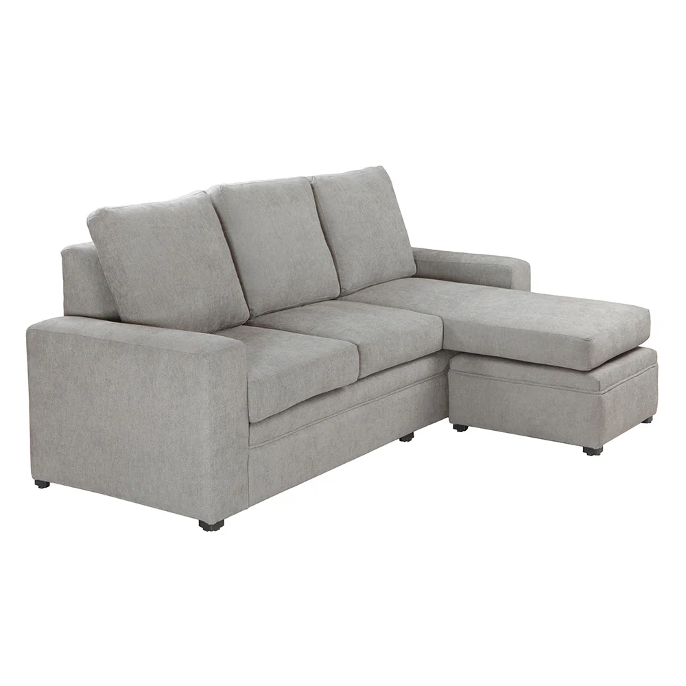 Imagen del producto 46