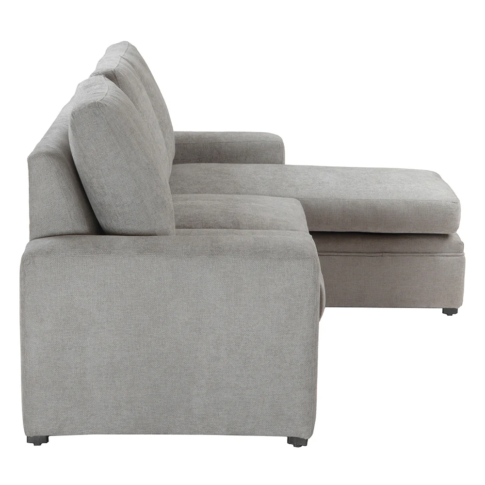 Imagen del producto 47