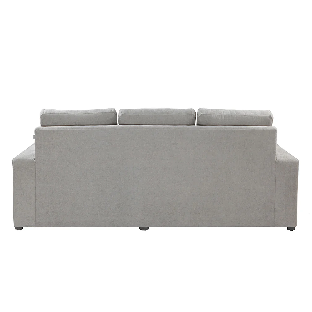 Imagen del producto 48