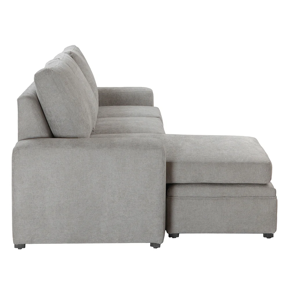 Imagen del producto 49