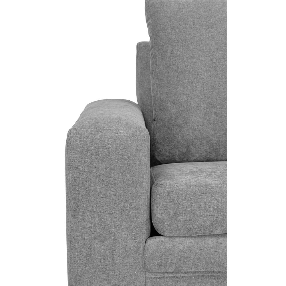 Imagen del producto 51