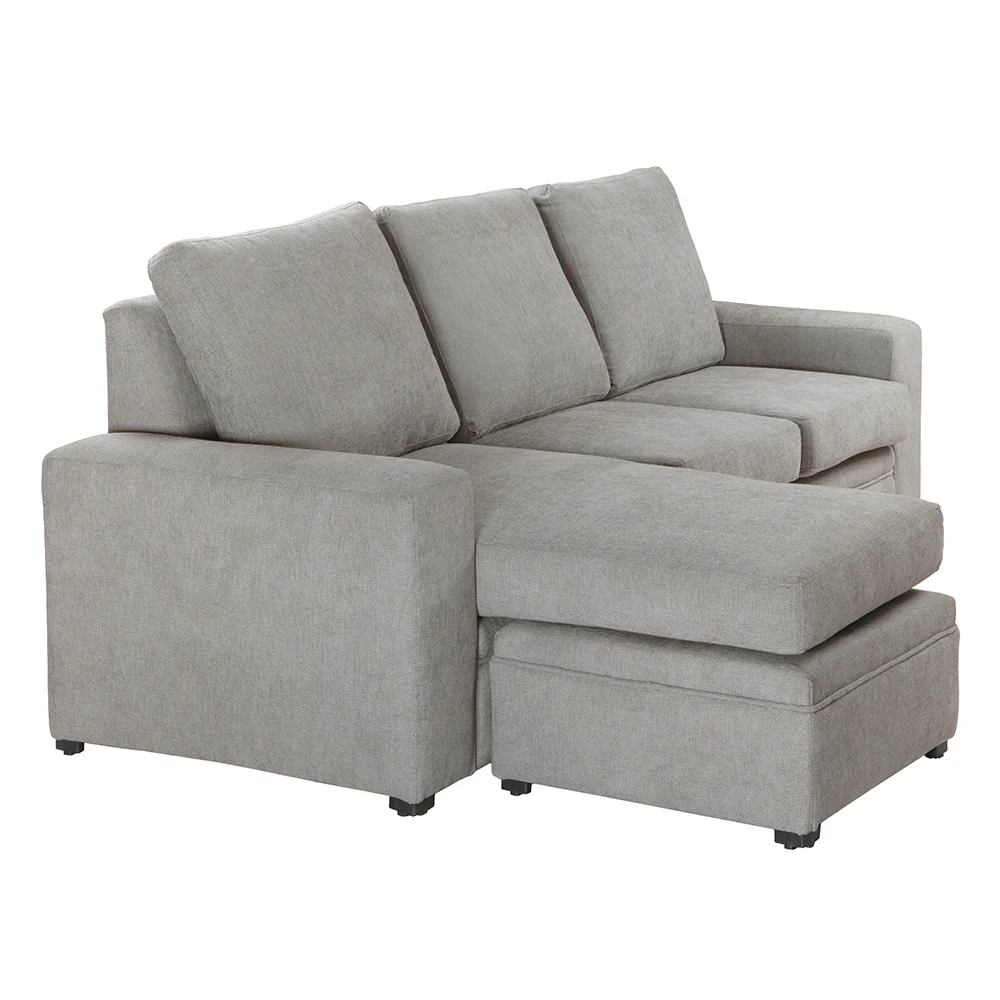 Imagen del producto 52