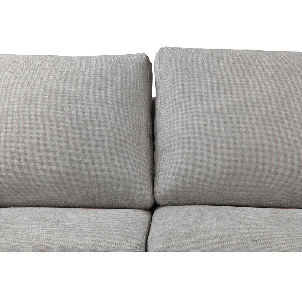 Imagen del producto 54