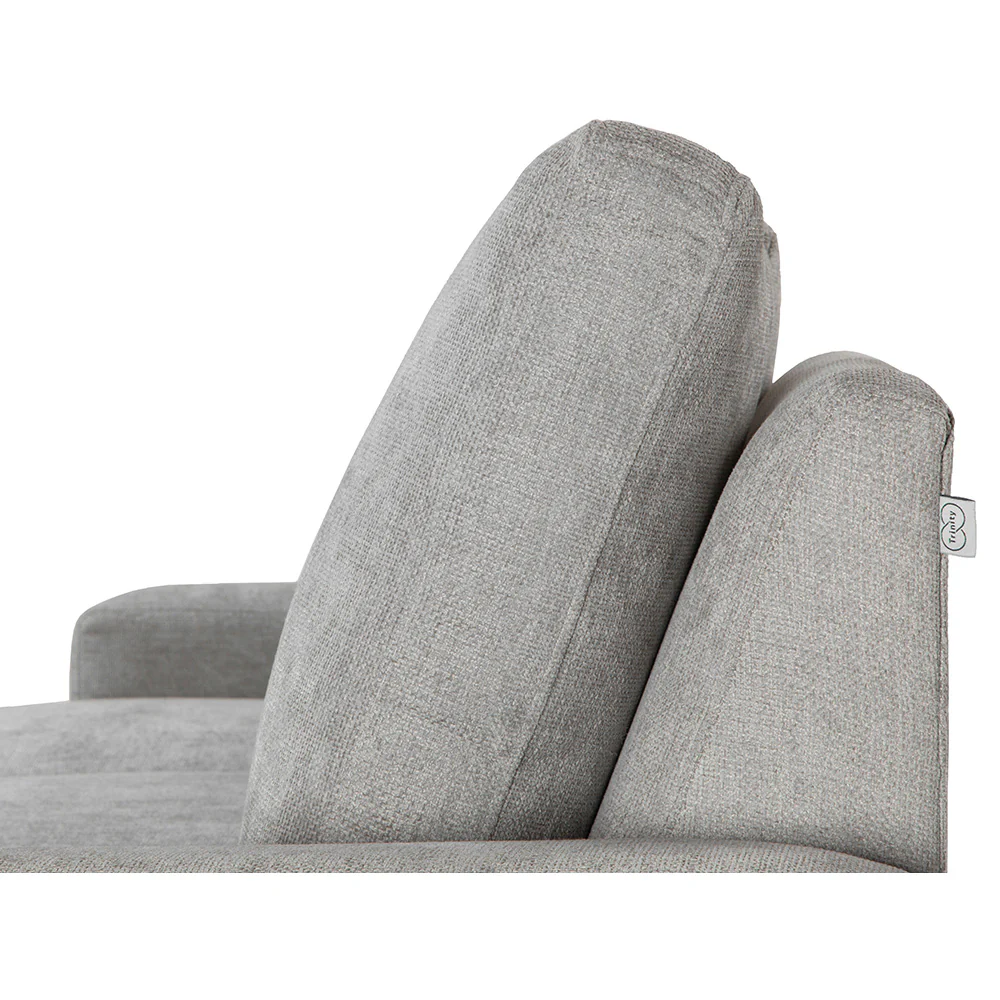 Imagen del producto 56