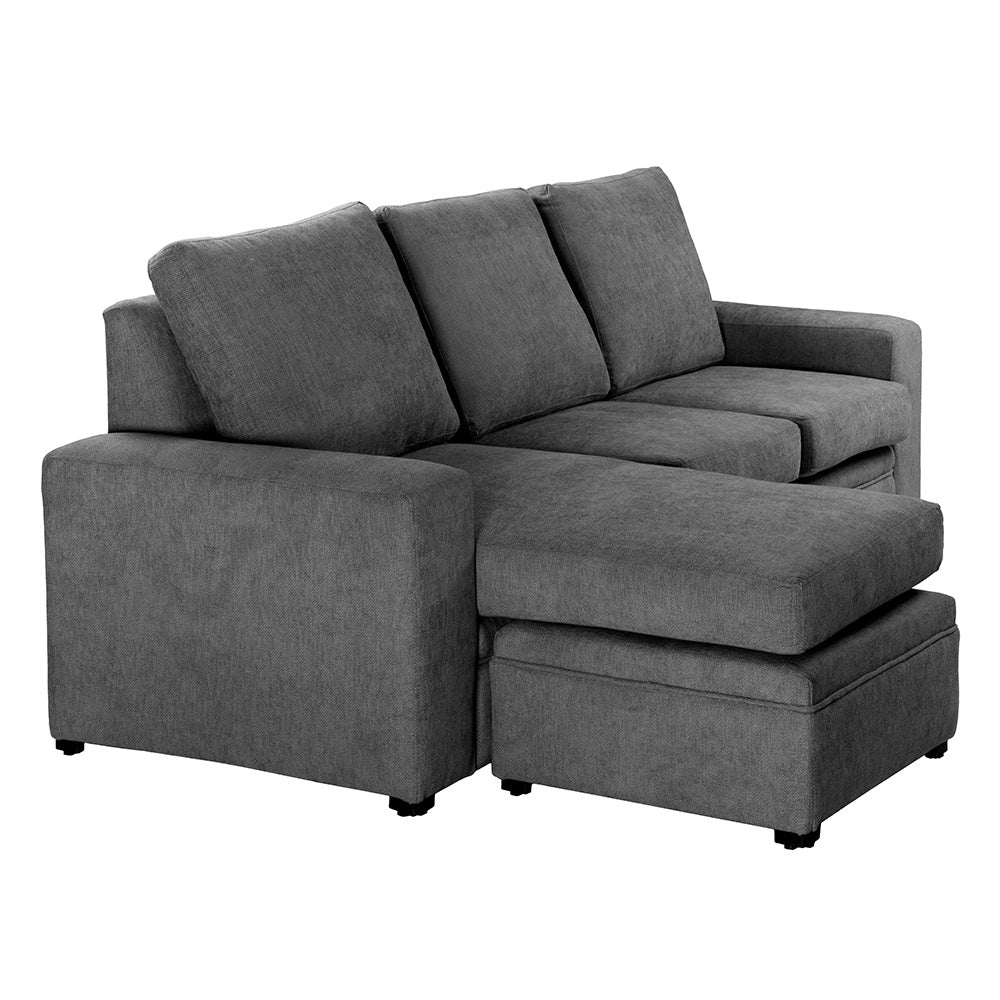 Imagen del producto 6