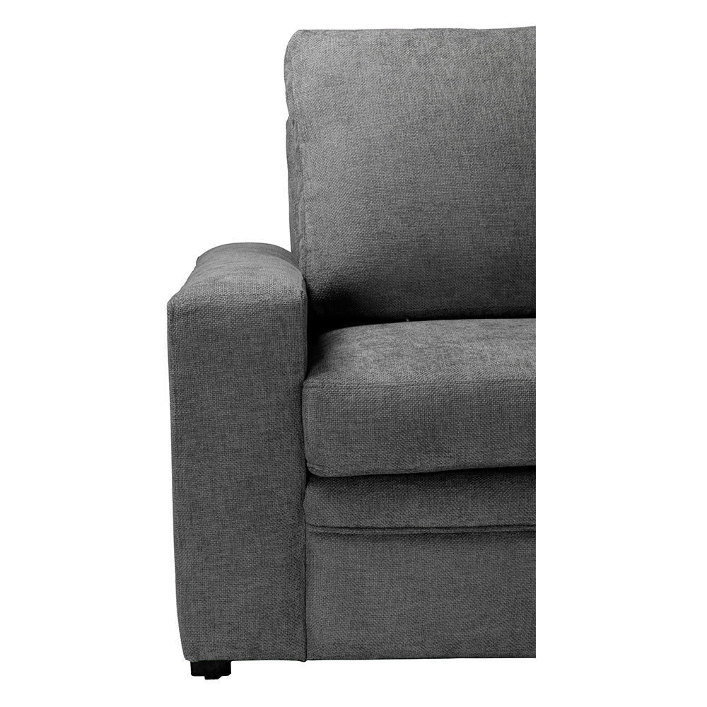 Imagen del producto 7