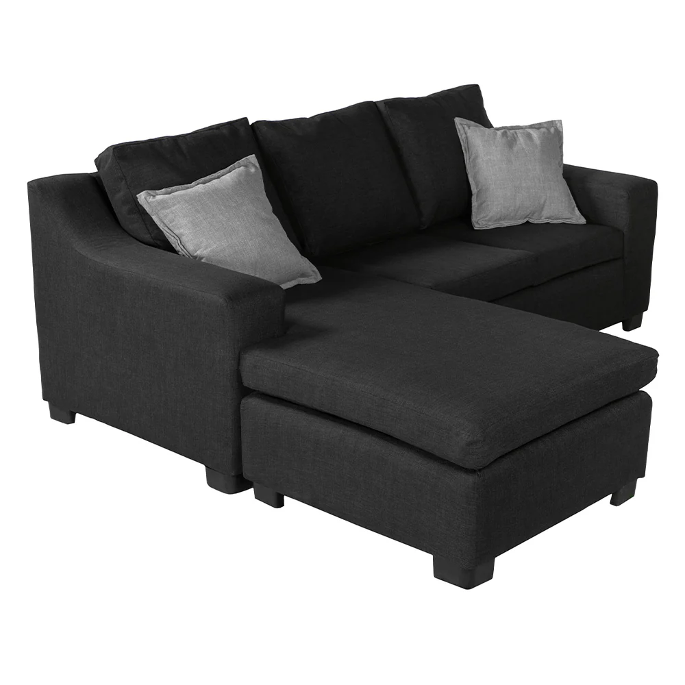 Imagen del producto 11