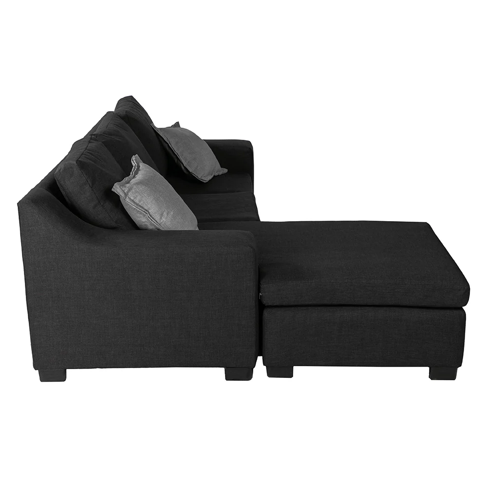 Imagen del producto 12