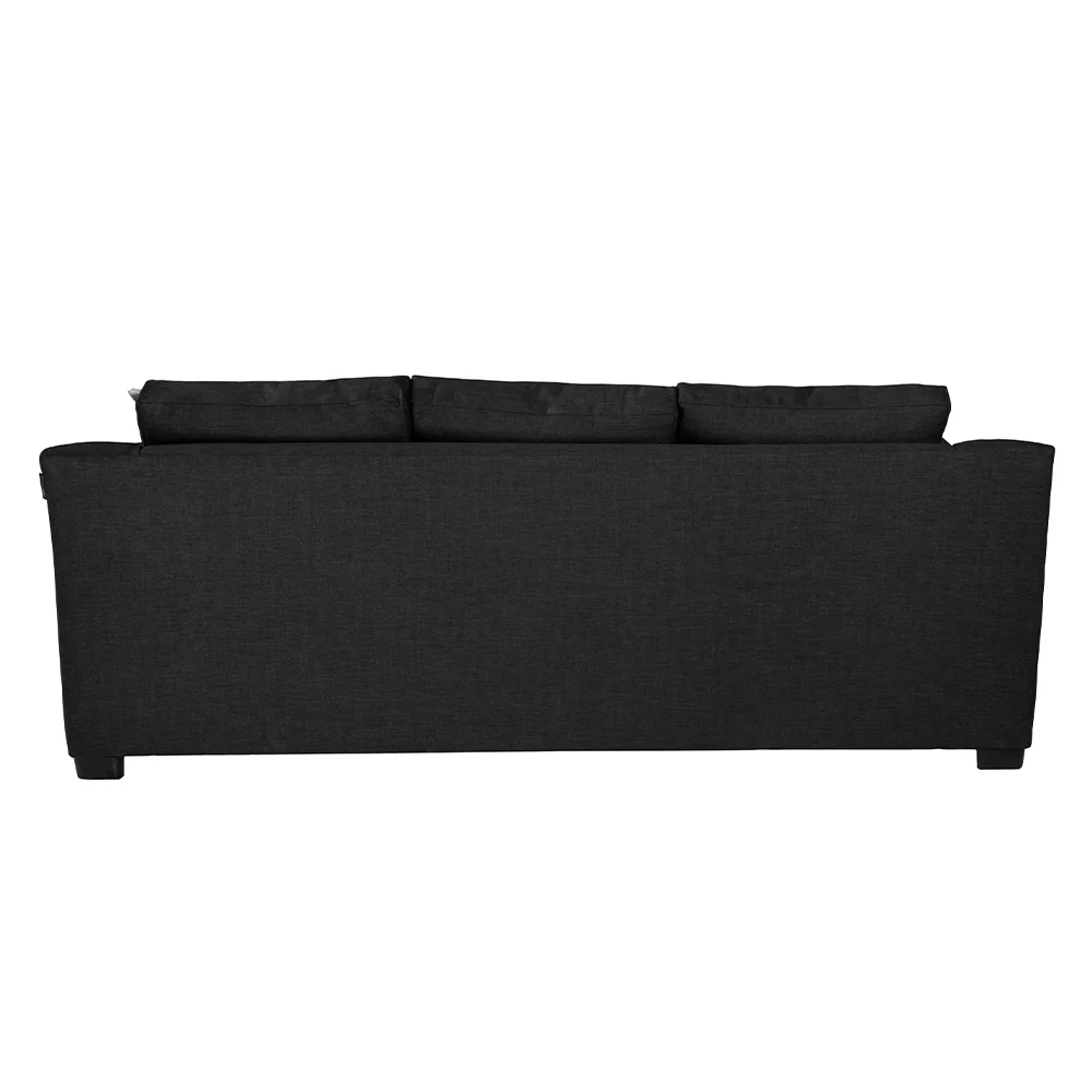 Imagen del producto 13