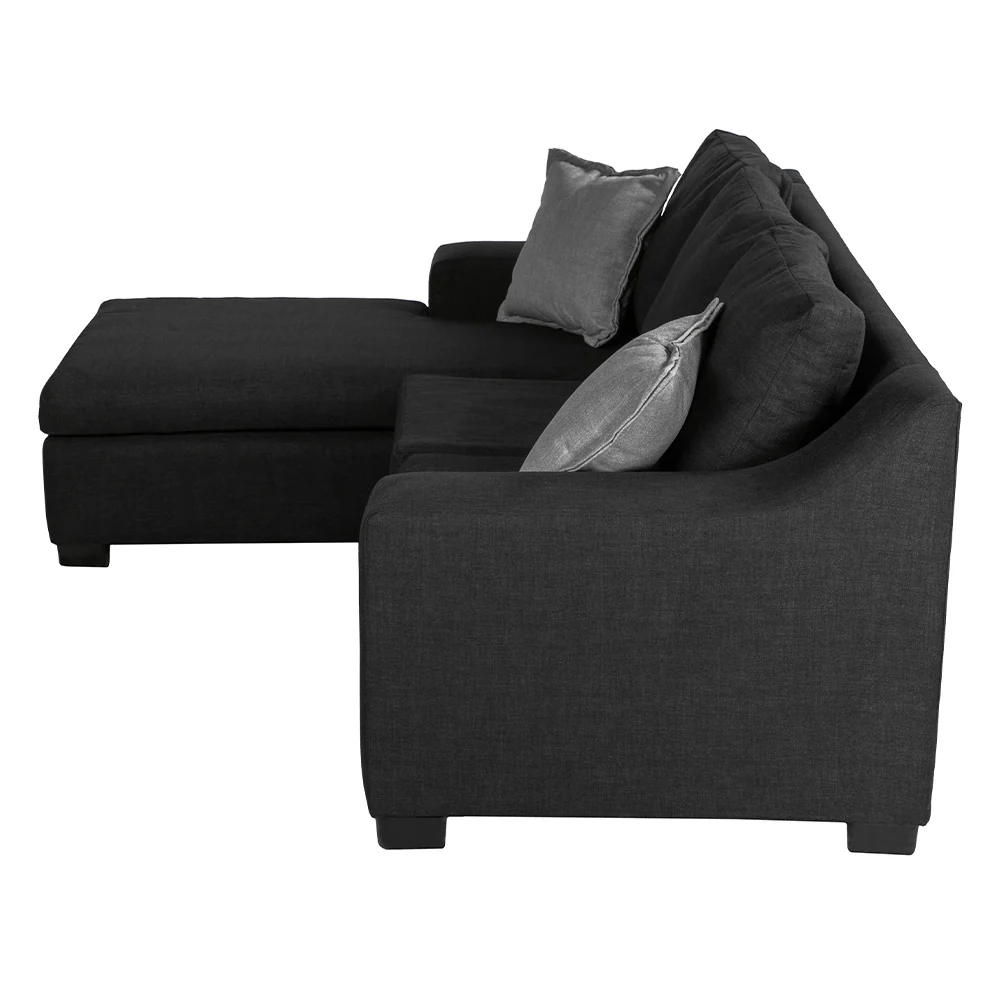 Imagen del producto 14