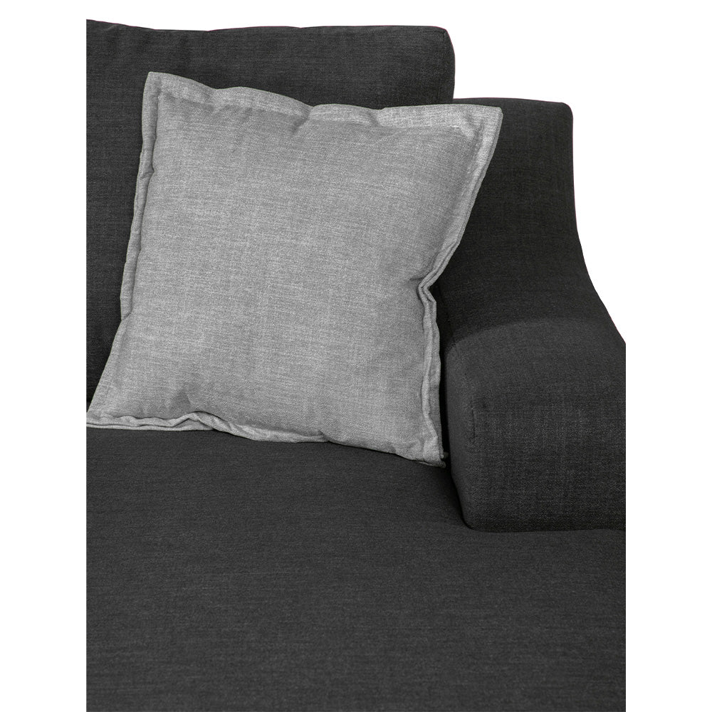 Imagen del producto 15