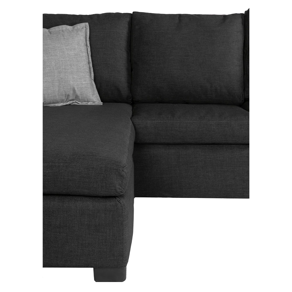 Imagen del producto 16