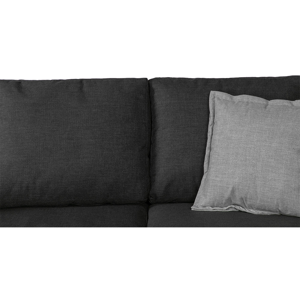 Imagen del producto 17