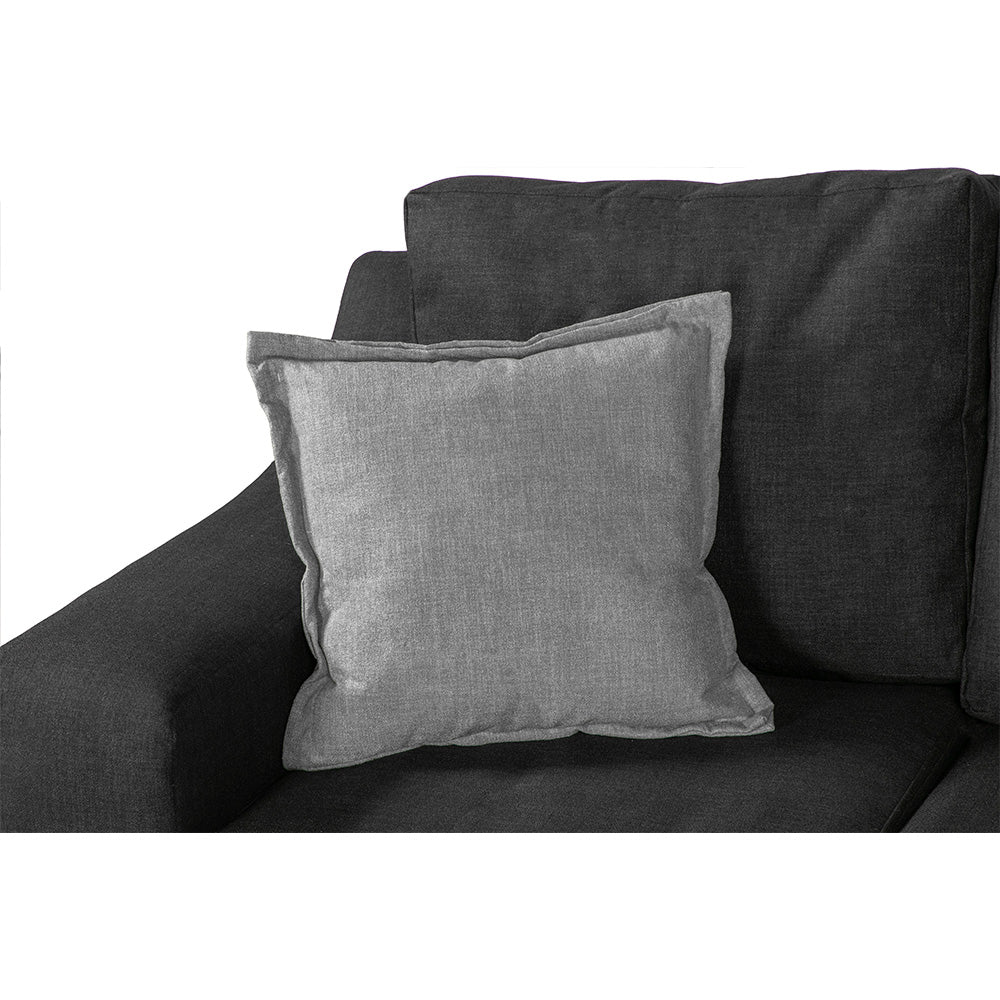 Imagen del producto 18