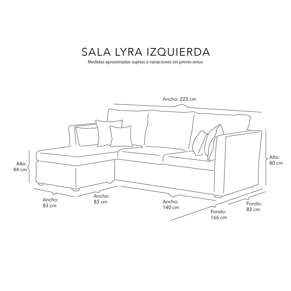 Imagen del producto 20