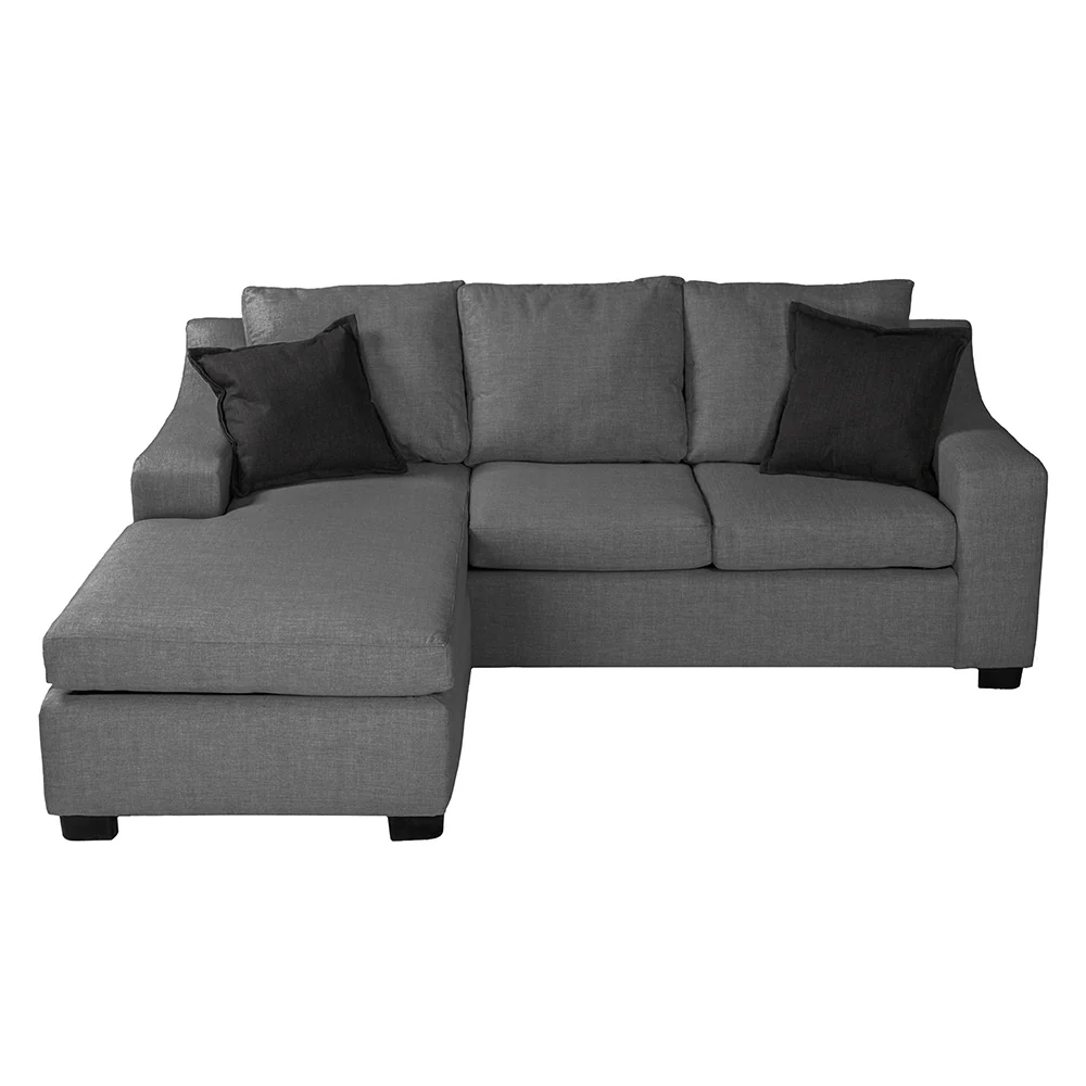 Imagen del producto 21