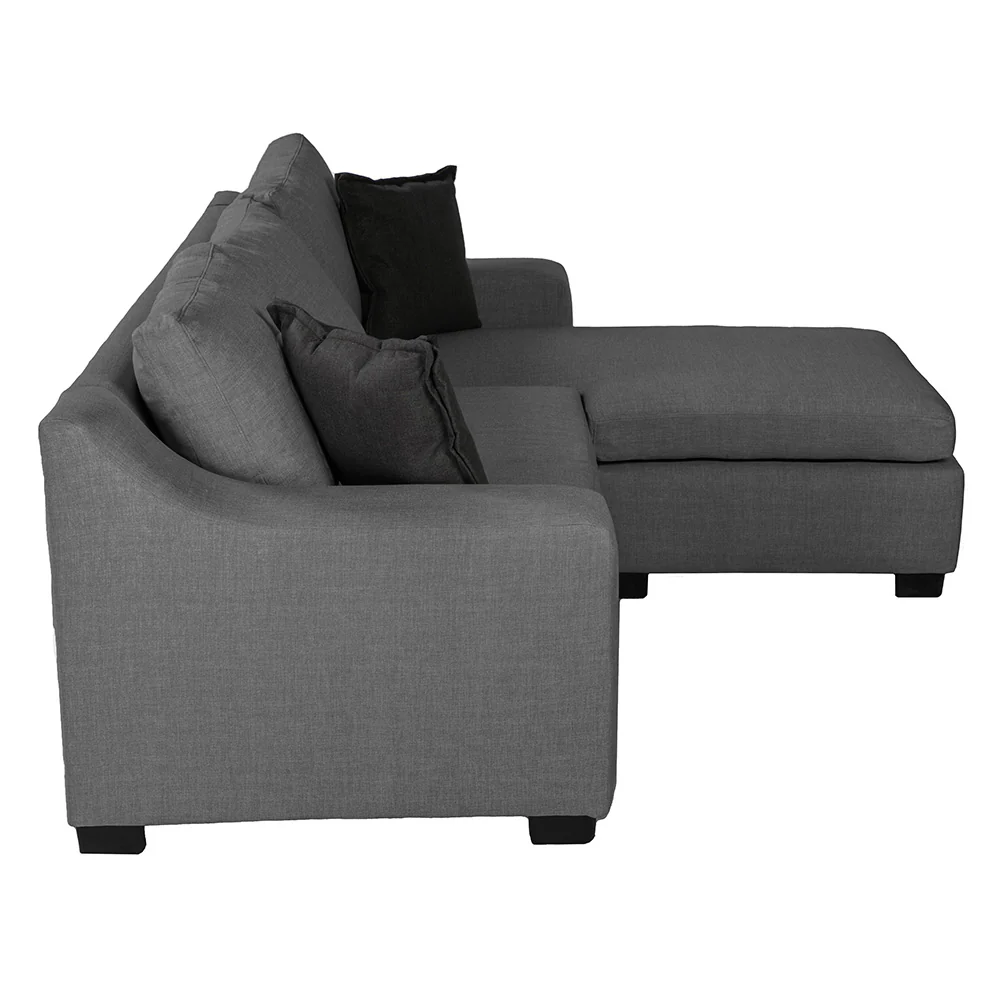 Imagen del producto 25