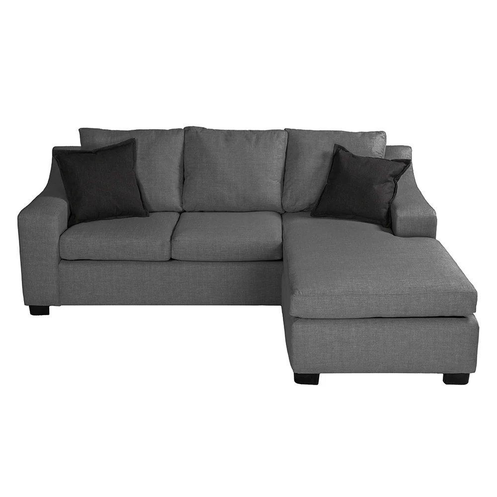 Imagen del producto 26