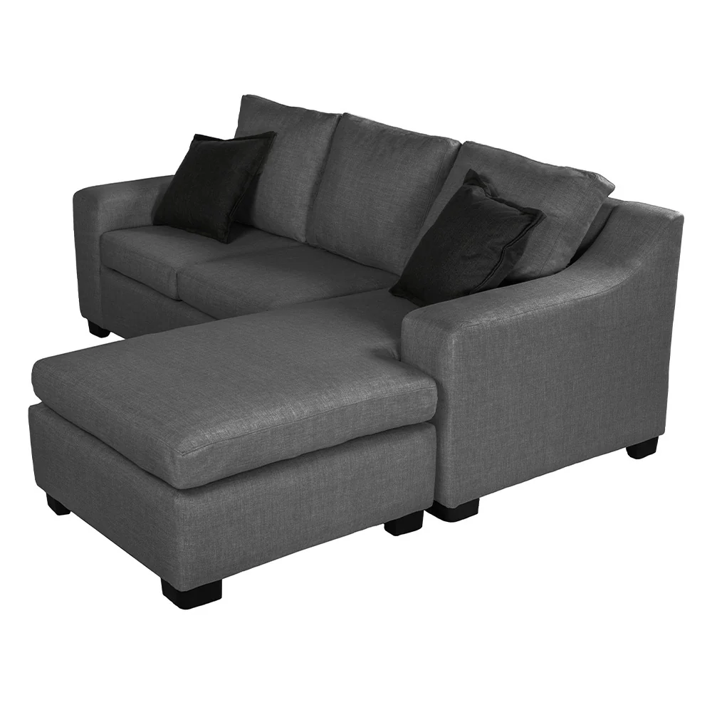 Imagen del producto 27