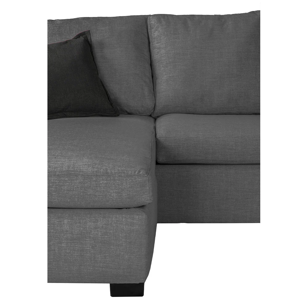 Imagen del producto 28