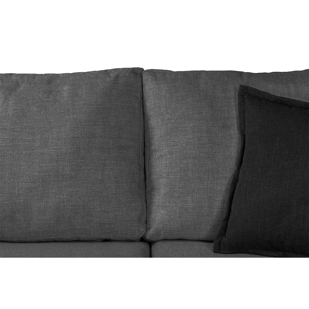 Imagen del producto 29