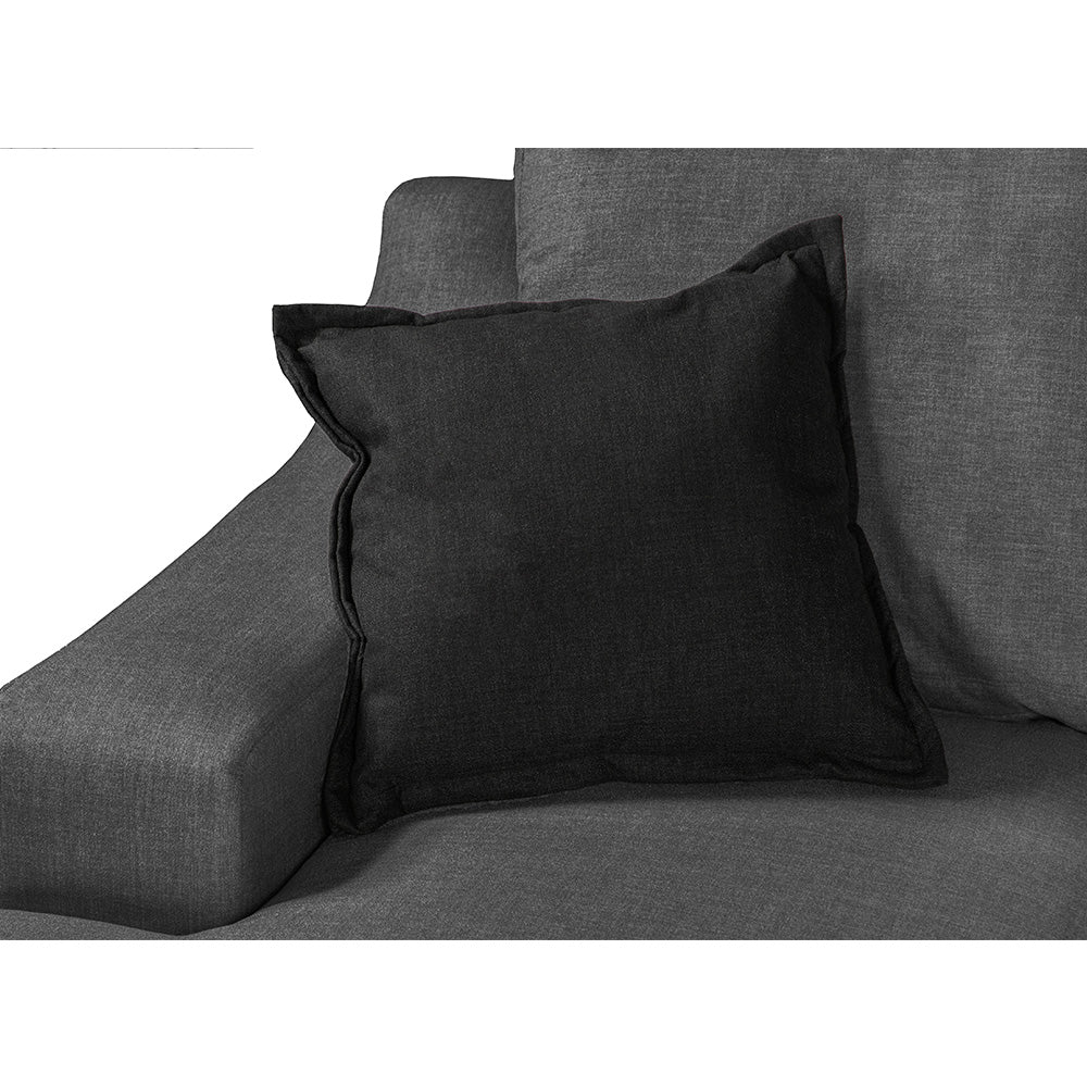 Imagen del producto 30