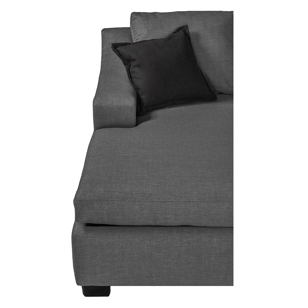 Imagen del producto 31