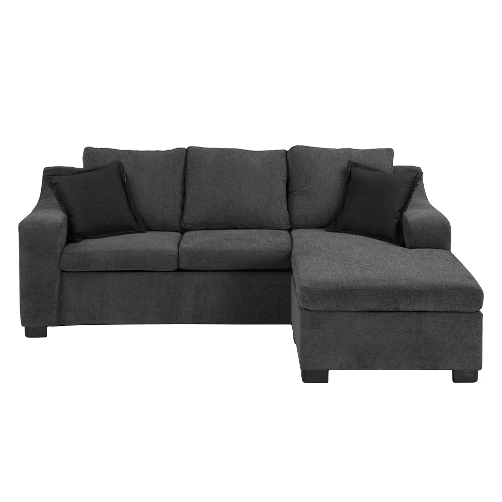 Imagen del producto 32