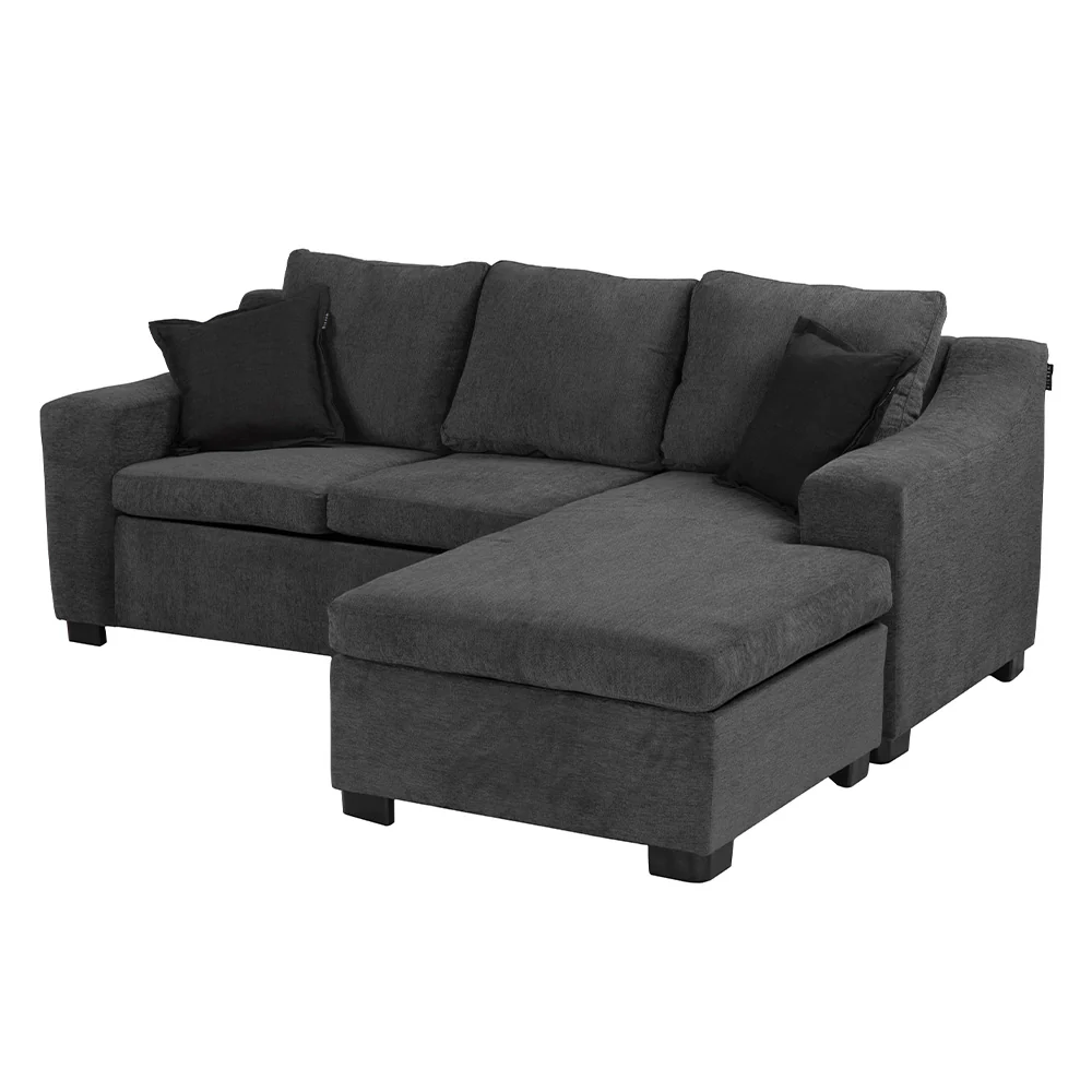 Imagen del producto 33