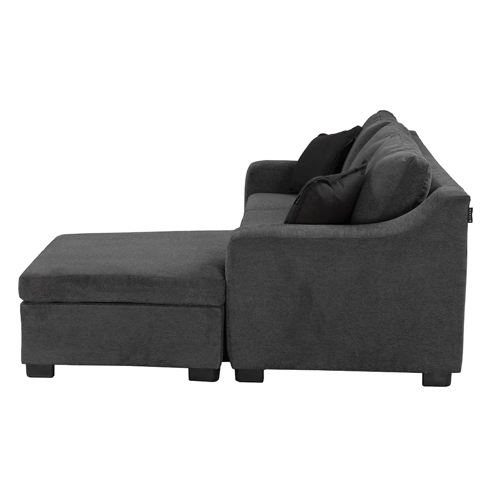 Imagen del producto 34