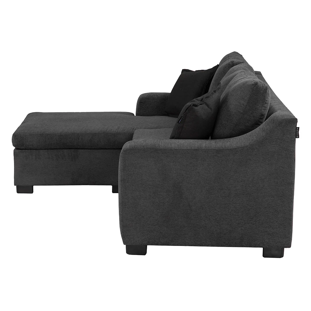 Imagen del producto 36